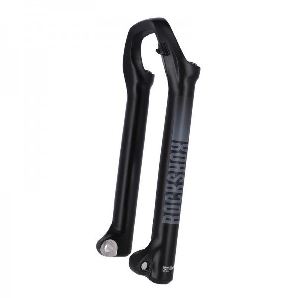 BOUTEILLES RS REC 35GOLD 27.5 BOOST DIFF. NOIR - AUTOCOLLANTS