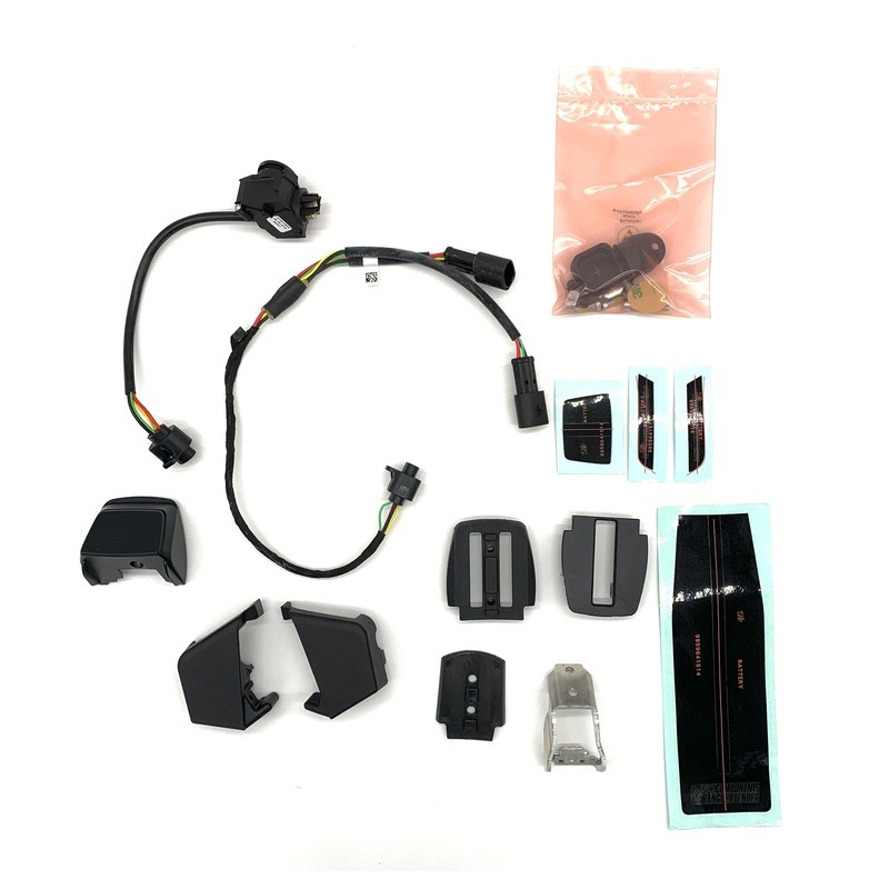 3660423337625 KIT D'ÉCLAIRAGE D'EXTENSION DE GAMME (L & XL ALLTMN/FULL9/FULL7 20/21)
