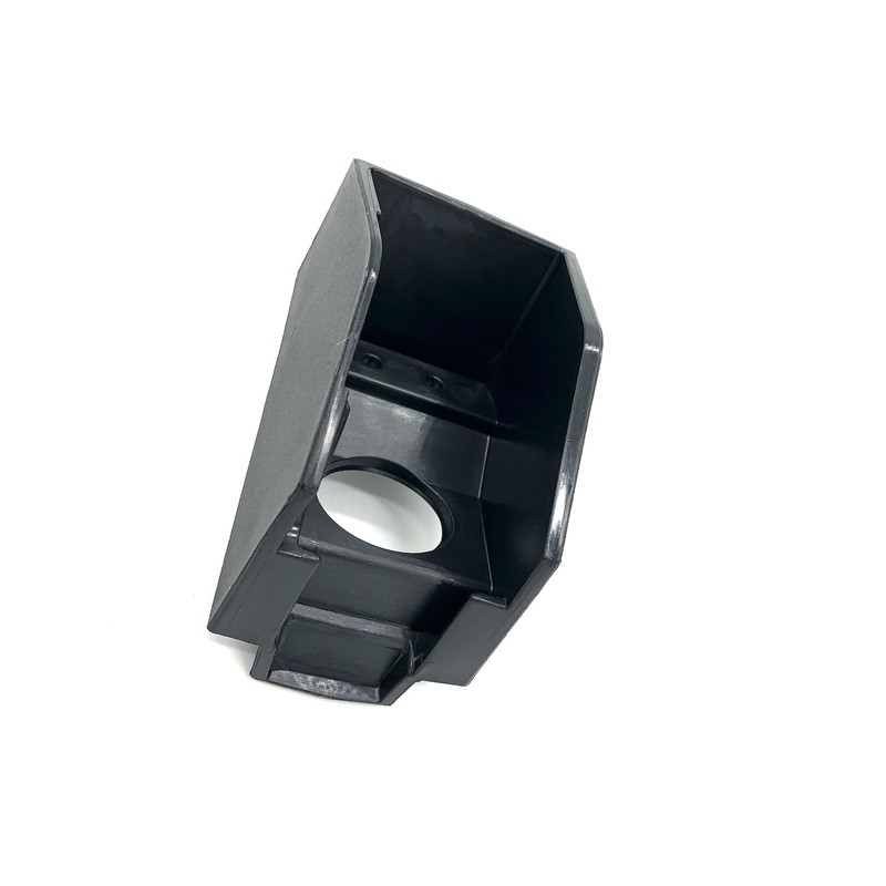 FIXATION RANGE EXTENDER (TOUTES MTN S & M 20/21)