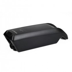 0275007512 Cadre PowerPack 400, anthracite (BBS265)