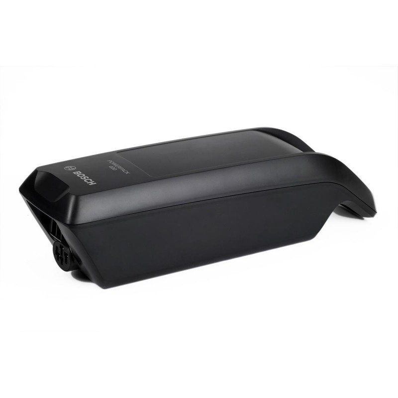 0275007512 Cadre PowerPack 400, anthracite (BBS265)