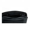 SAC ETANCHE MUC-OFF ESSENTIALS 170x900x20mm NOIR