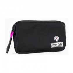 SAC ETANCHE MUC-OFF ESSENTIALS 170x900x20mm NOIR