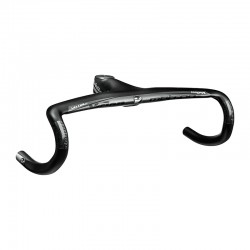 GUIDON VISION METRON 6D...
