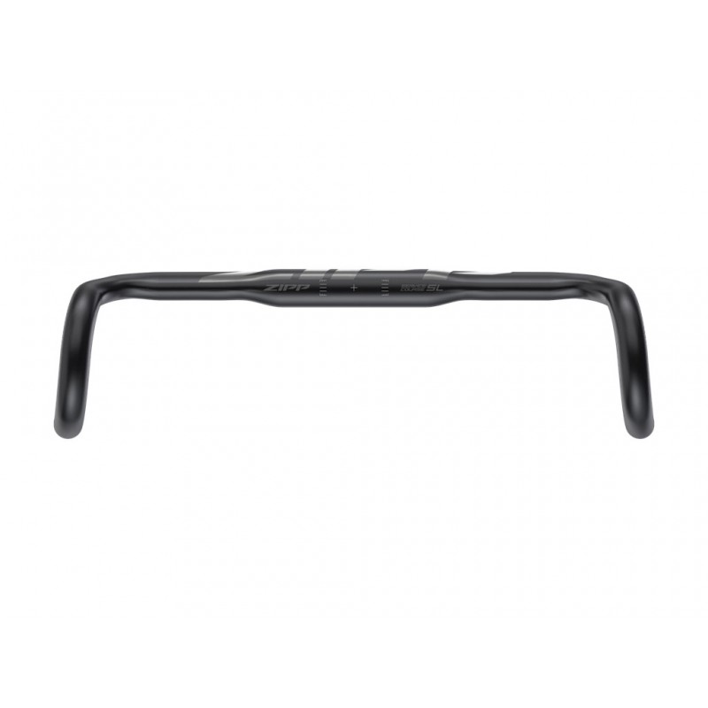 GUIDON ZIPP S.COURSE SL 70 XPLR 420mm 31.8 AL.N.MA