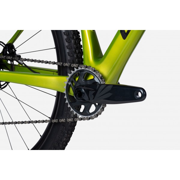 Vélo XC Lapierre Prorace CF 7.9 2022 Vélo XC Lapierre Prorace CF 7.9 2022