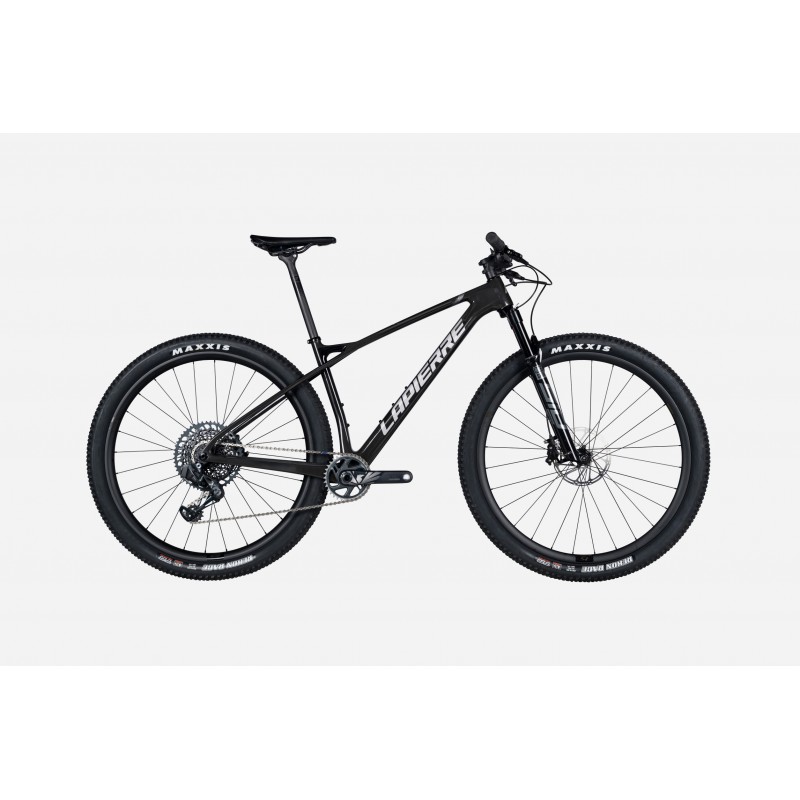 Vélo XC Lapierre Prorace CF 9.9 2022