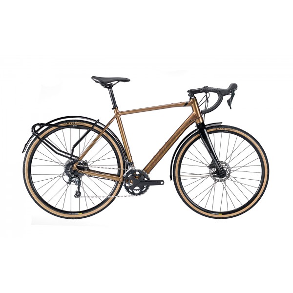 Vélo Gravel Lapierre CROSSHILL 3.0 2022 Vélo Gravel Lapierre CROSSHILL 3.0 2022