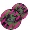 JEU DE COUVERCLES CAMO MUC-OFF POUR DISQUE DE FREIN (2 UNITÉS) JEU DE COUVERCLES CAMO MUC-OFF POUR DISQUE DE FREIN (2 UNITÉS)