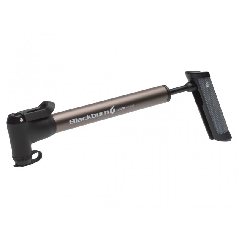BLACKBURN AIRSTICK ANYVALVE ÉTAIN