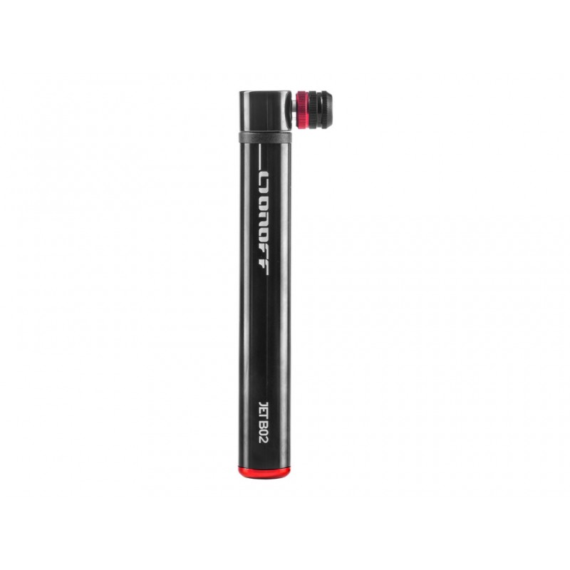 POMPE ONOFF JET B02 NOIR