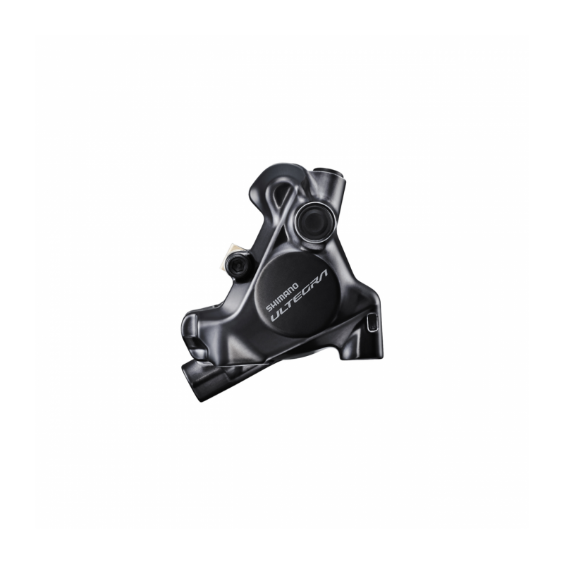 SHIMANO ULTEGRA Di2 ST-R8170/BR-R8170 FREIN À DISQUE HYDRAULIQUE DROIT/ARRIÈRE DIRECT MOUNT NOIR