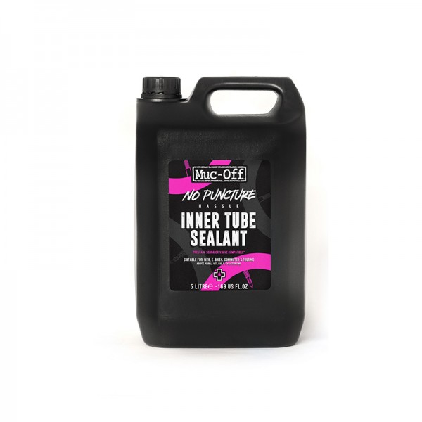 FLACON MUC-OFF CHAMBRE LIQUIDE DE SCELLEMENT BIO 5L FLACON MUC-OFF CHAMBRE LIQUIDE DE SCELLEMENT BIO 5L