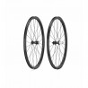 JEU DE ROUES LEVANTE 700C DB 2WF N3W