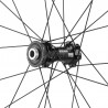 PAIRE DE ROUES CAMPAGNOLO LEVANTE 30 2WF DISC TUBELESS SRAM XDR CARBONE