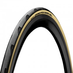 Pneu Continental GRAND PRIX...
