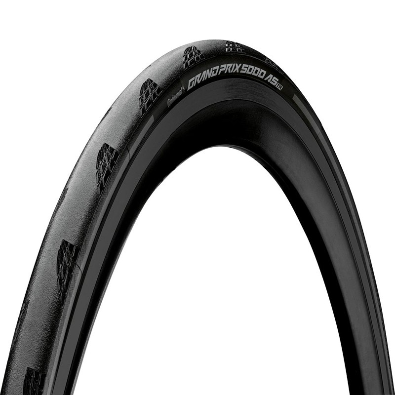 Pneu Continental GRAND PRIX 5000 ALLSEAS.700x32C PL.Noir .RE