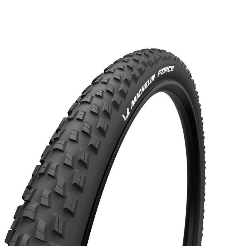 PNEU MICHELIN FORCE 27.5x2.60 ACCESS LINE RIG.NE