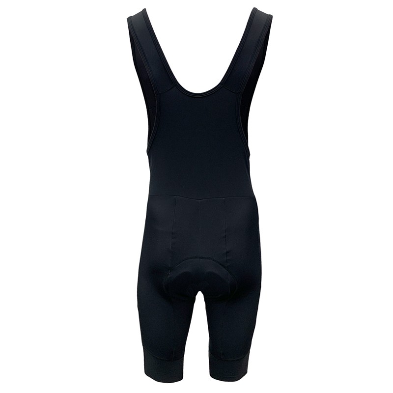 SHORT COURT À BRETELLES ULD THERMODRESS NE T.XXXL