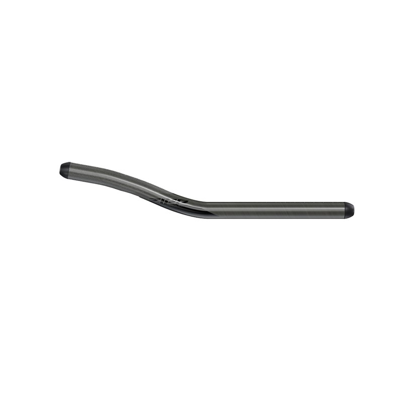 ZIPP VUKA RACE EXTENSIONS 380mm 22.2 CARB.NEG.PEG.NEG