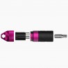OUTIL MUC-OFF POUR NETTOYER/LUBRIFIER LA TRANSMISSION DE VÉLO ÉLECTRIQUE (ALLEN 5/6mm/T30 TORX)