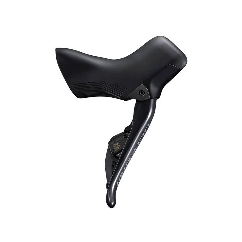 LEVIER DE VITESSE/FREIN GAUCHE SHIMANO ULTEGRA Di2 ST-R8170 HDR 2V NE