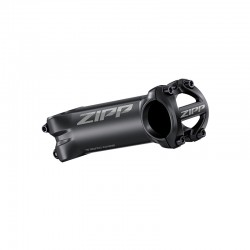 ZIPP SERVICE COURSE SL-OS...