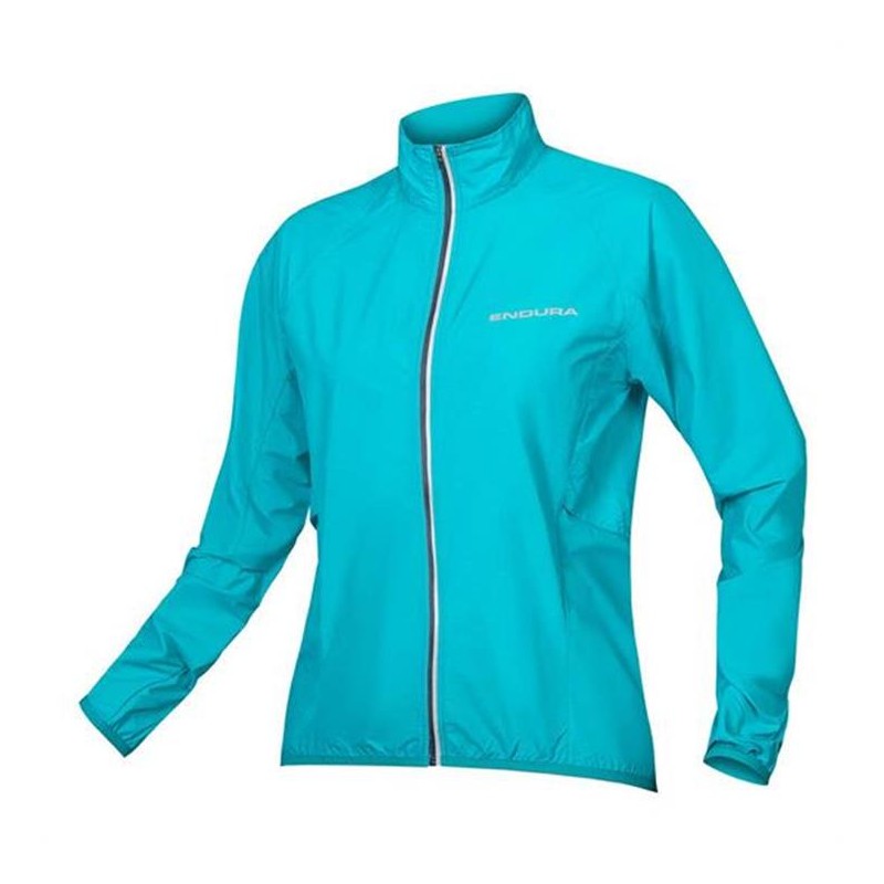 Endura Pakajak Femmes Coupe-vent