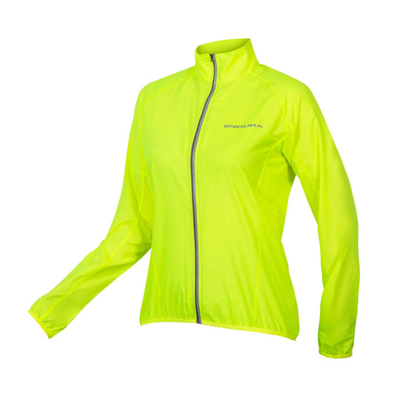 Endura Pakajak Femmes Coupe-vent