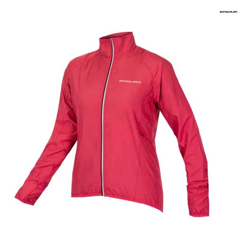 Endura Pakajak Femmes Coupe-vent