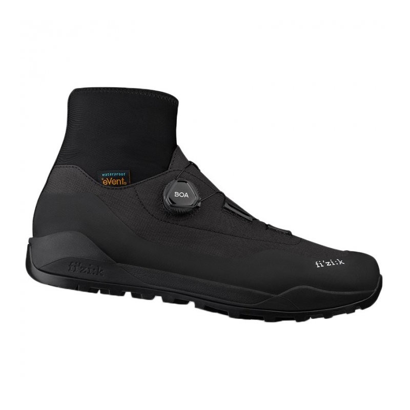 Chaussures Fizik Terra Artica X2
