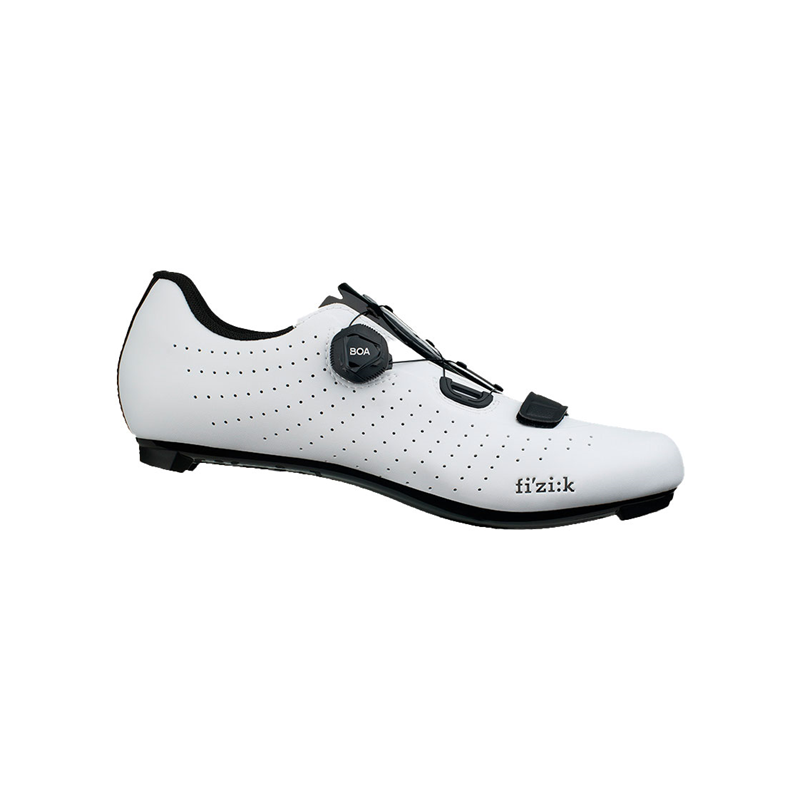 Chaussures Route Fizik Tempo R5