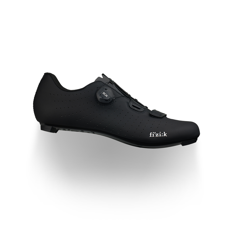 Chaussures Route Fizik Tempo R5