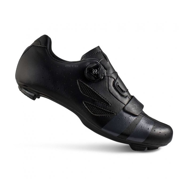 Chaussures route Lake CX176
