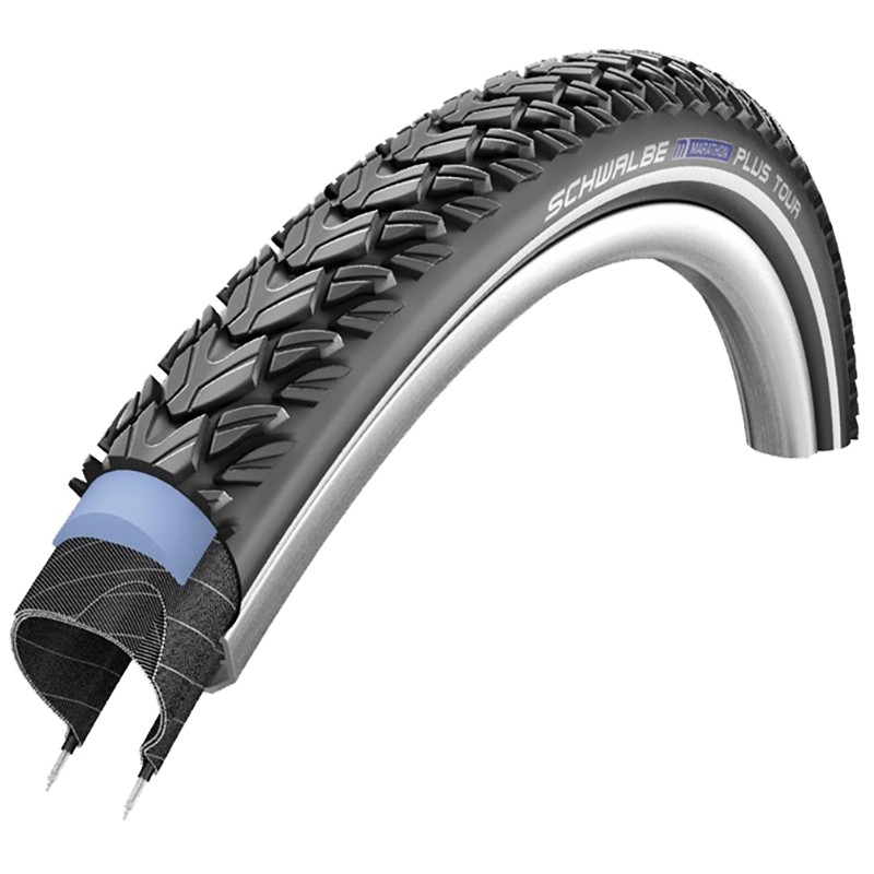 PNEU SCHWALBE MARATHON PL.TOUR 26x2.00 PERF SG RIG.NE.RE
