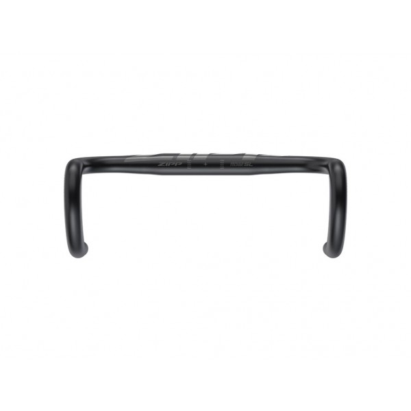 ZIPP SERVICE COURSE SL 80 GUIDON 440mm 31.8 AL.NE.MAT