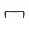 ZIPP SERVICE COURSE SL 80 GUIDON 440mm 31.8 AL.NE.MAT