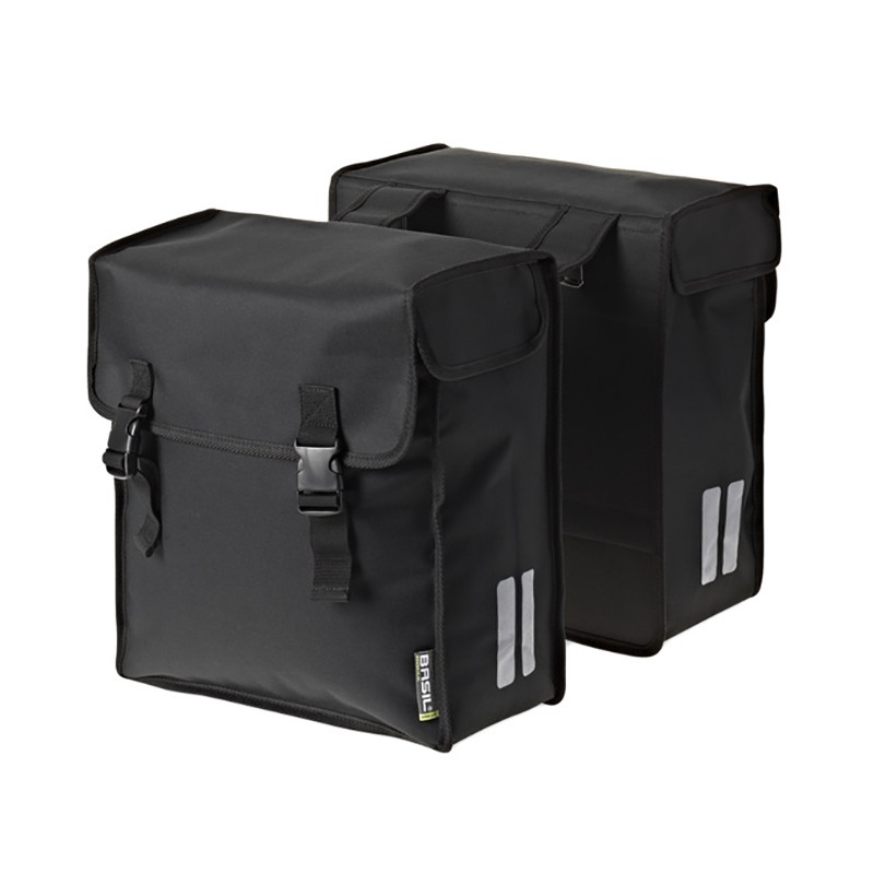 SACOCHES BASIL MARA 3XL 38x18x40 52L POLIES.IMP.NE