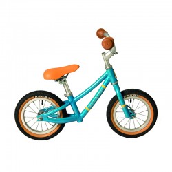 VÉLO MINI GARÇON RALEIGH...