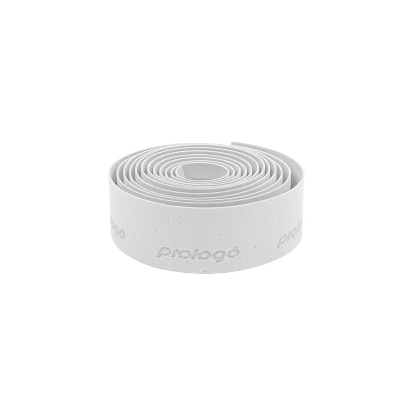 RUBAN DE GUIDON PROLOGO DOUBLETOUCH BLANC