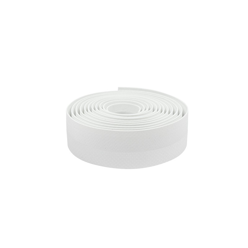 RUBAN DE GUIDON PROLOGO ONETOUCH 2 BLANC