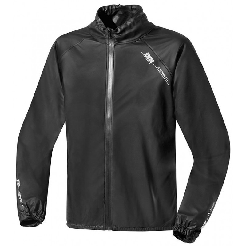 Imperméable IXS