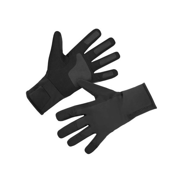 GANTS IMPERMÉABLES Endura PRO SL PRIMALOFT® Gants GANTS IMPERMÉABLES Endura PRO SL PRIMALOFT® Gants