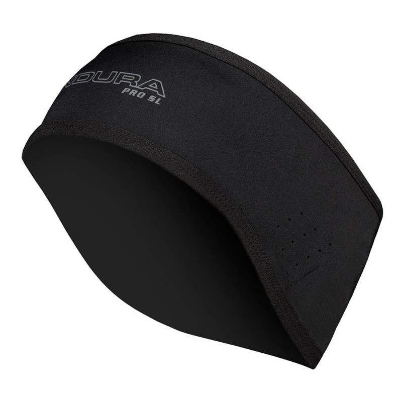 Bandeau Endura PRO-SL