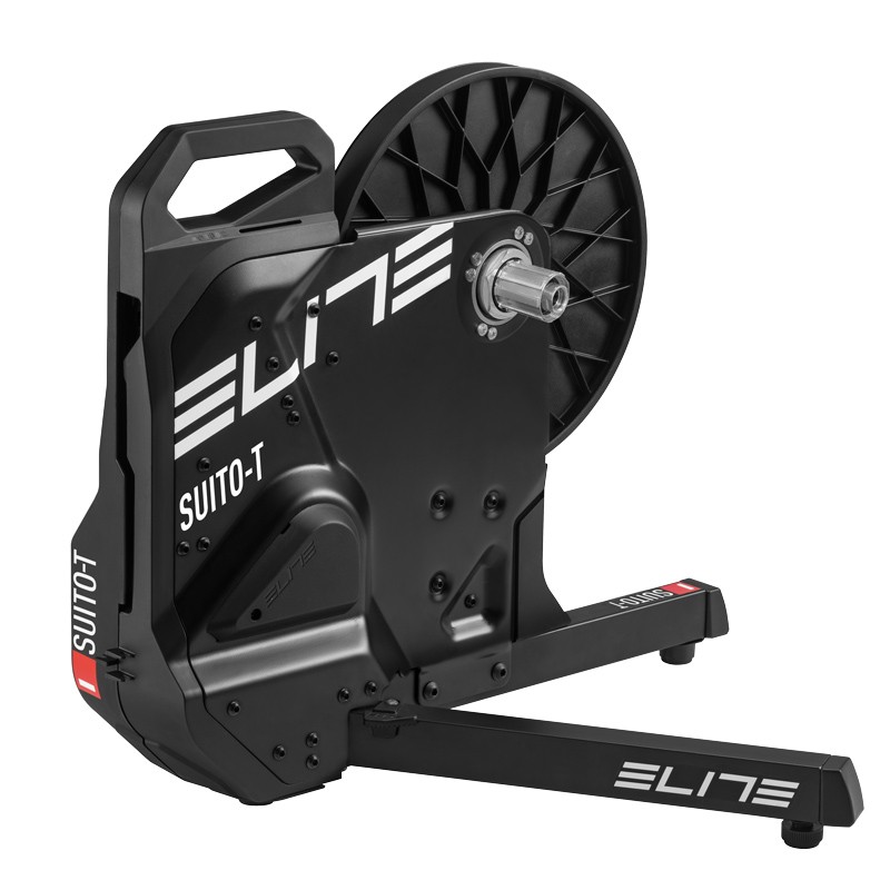 ROLLER ELITE SUITE-T (SANS CASSETTE)