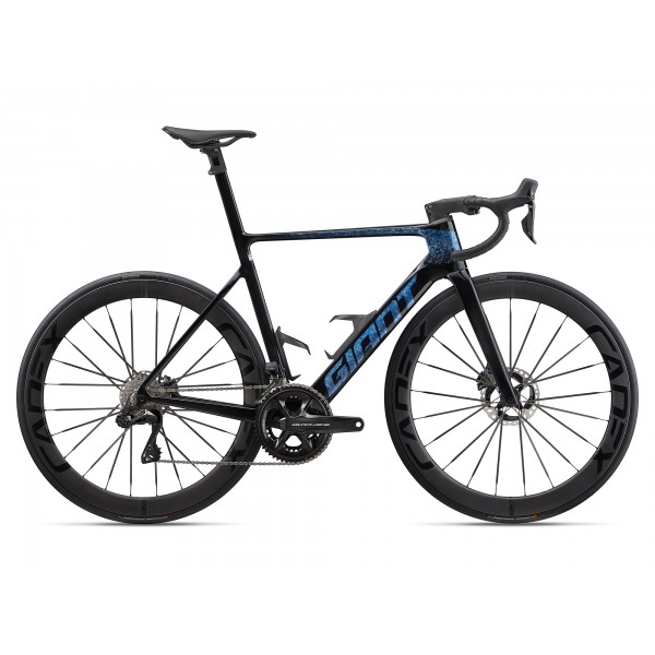 Vélo Giant Propel Advanced SL 0 2023 Vélo Giant Propel Advanced SL 0 2023