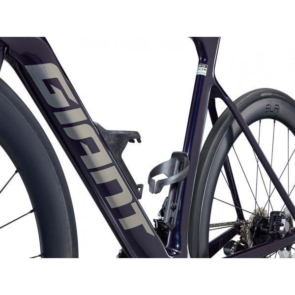 Vélo Giant Propel Advanced PRO 0 Di2 2023 Vélo Giant Propel Advanced PRO 0 Di2 2023