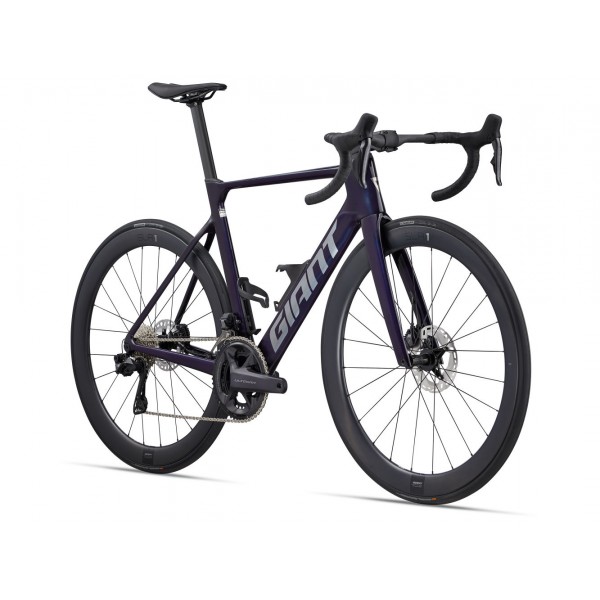 Vélo Giant Propel Advanced PRO 0 Di2 2023 Vélo Giant Propel Advanced PRO 0 Di2 2023