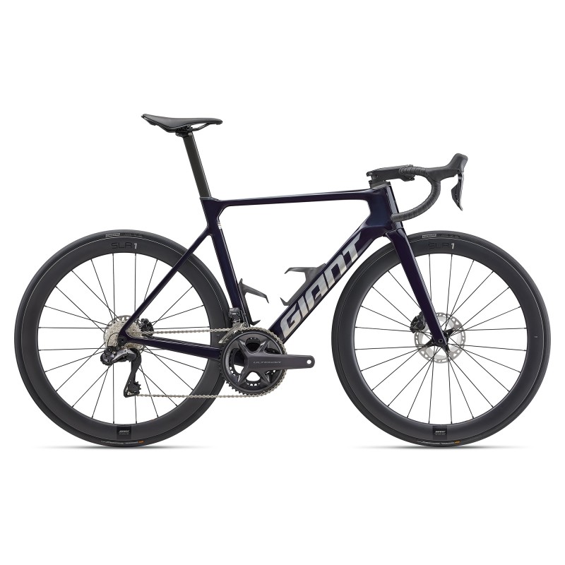 Vélo Giant Propel Advanced PRO 0 Di2 2023