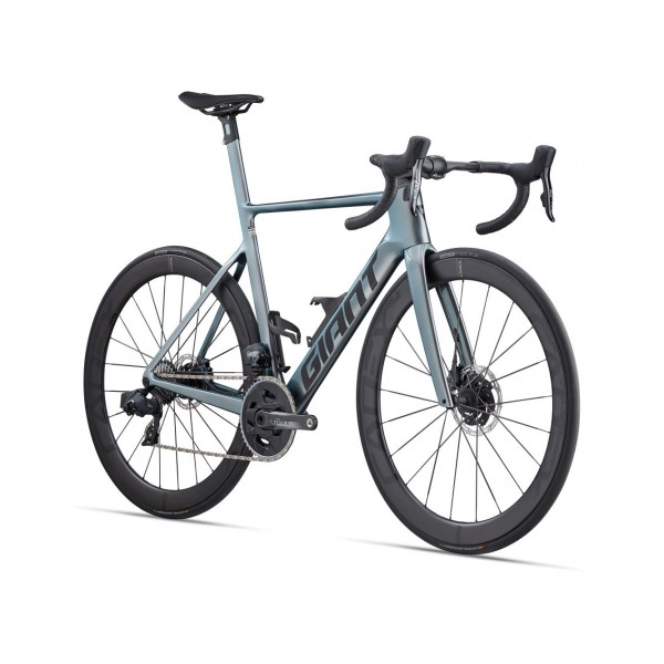 Vélo Giant Propel Advanced SL 1 2023 Vélo Giant Propel Advanced SL 1 2023